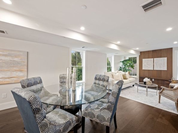 232 Bellevue St 2, Newton MA 02458