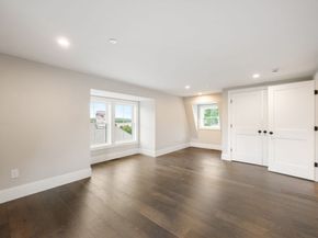 232 Bellevue St 2, Newton MA 02458