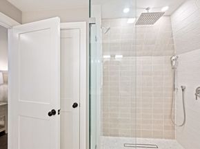 232 Bellevue St 2, Newton MA 02458
