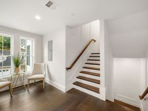 232 Bellevue St 2, Newton MA 02458