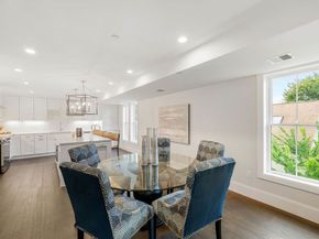 232 Bellevue St 2, Newton MA 02458