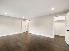 232 Bellevue St 2, Newton MA 02458