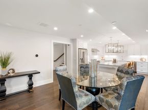 232 Bellevue St 2, Newton MA 02458