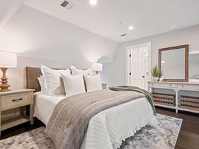 232 Bellevue St 2, Newton MA 02458