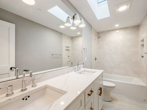232 Bellevue St 2, Newton MA 02458