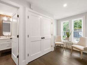 232 Bellevue St 2, Newton MA 02458