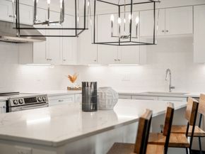 232 Bellevue St 2, Newton MA 02458