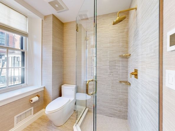 9 Chestnut St, Boston MA 02108