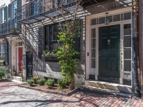 9 Chestnut St, Boston MA 02108