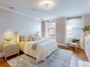 9 Chestnut St, Boston MA 02108