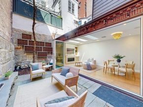 9 Chestnut St, Boston MA 02108