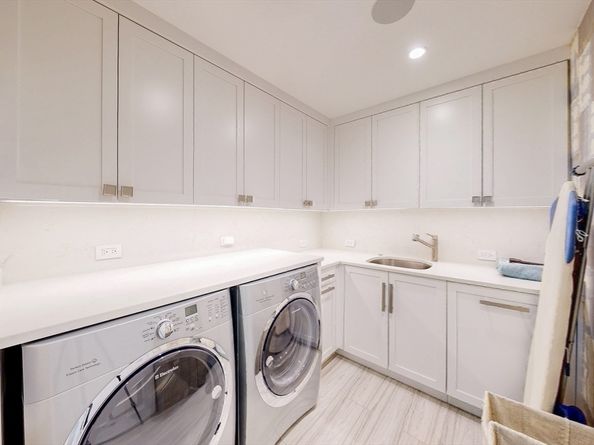 9 Chestnut St, Boston MA 02108