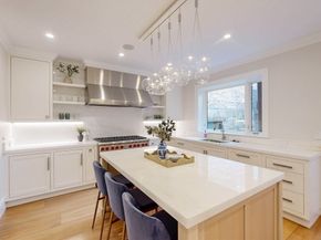 9 Chestnut St, Boston MA 02108