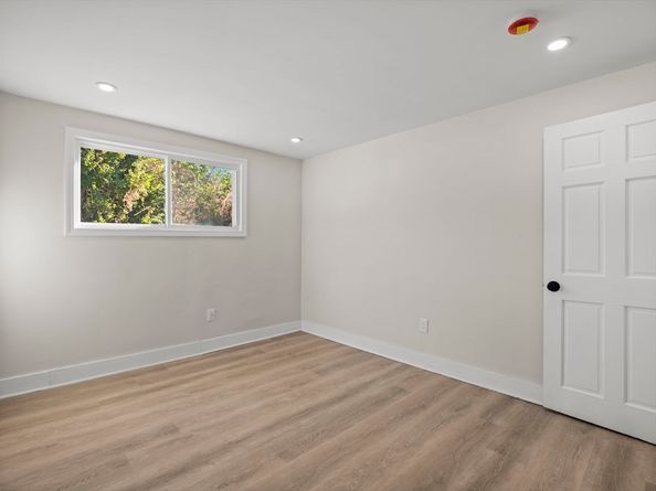 6 Solferino Street, Worcester MA 01604