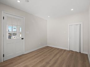6 Solferino Street, Worcester MA 01604