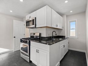 6 Solferino Street, Worcester MA 01604