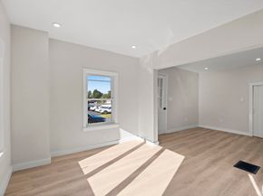 6 Solferino Street, Worcester MA 01604
