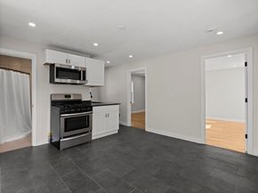 6 Solferino Street, Worcester MA 01604