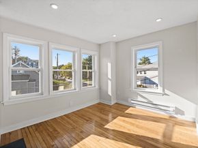 6 Solferino Street, Worcester MA 01604