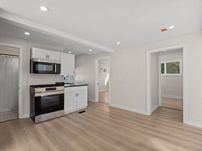 6 Solferino Street, Worcester MA 01604