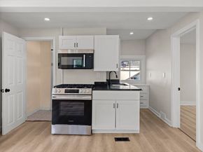 6 Solferino Street, Worcester MA 01604