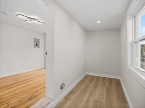 6 Solferino Street, Worcester MA 01604