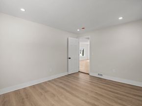6 Solferino Street, Worcester MA 01604
