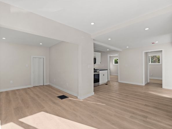 6 Solferino Street, Worcester MA 01604