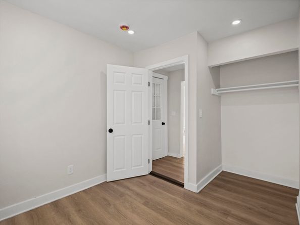 6 Solferino Street, Worcester MA 01604