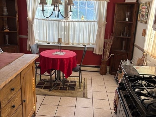 1896 River St., Boston MA 02136
