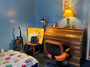 1896 River St., Boston MA 02136