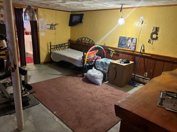 1896 River St., Boston MA 02136