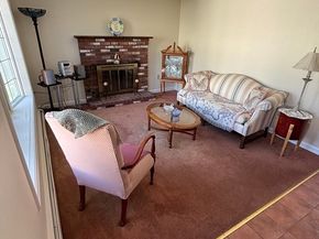 1896 River St., Boston MA 02136