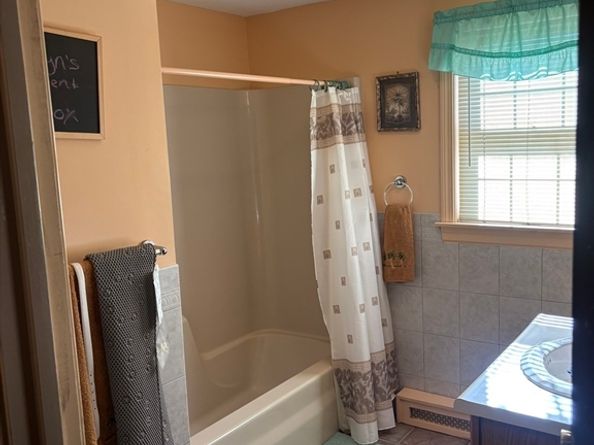 1896 River St., Boston MA 02136