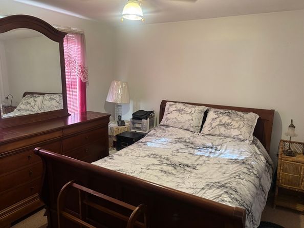 1896 River St., Boston MA 02136