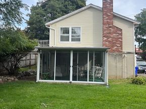 1896 River St., Boston MA 02136
