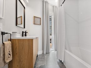 43 Stillman Street PH, Boston MA 02113