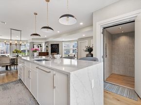43 Stillman Street PH, Boston MA 02113