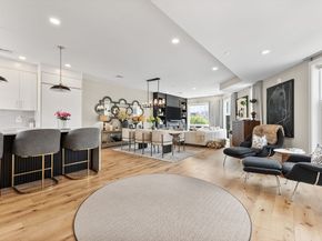 43 Stillman Street PH, Boston MA 02113