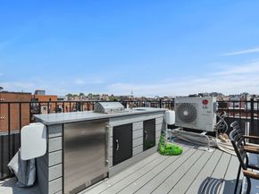 43 Stillman Street PH, Boston MA 02113