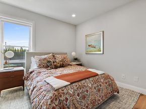 43 Stillman Street PH, Boston MA 02113