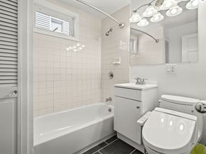 103 Willow Ave 2, Somerville MA 02144