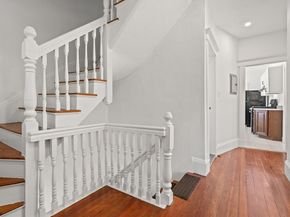 103 Willow Ave 2, Somerville MA 02144