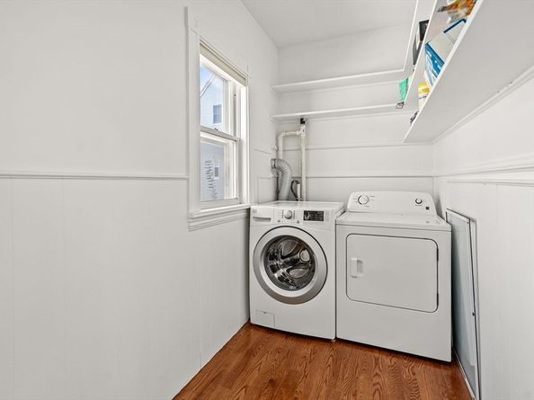 103 Willow Ave 2, Somerville MA 02144