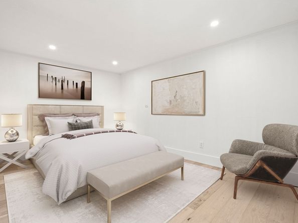 103 Willow Ave 2, Somerville MA 02144