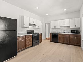 103 Willow Ave 2, Somerville MA 02144