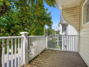 103 Willow Ave 2, Somerville MA 02144