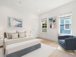 103 Willow Ave 2, Somerville MA 02144