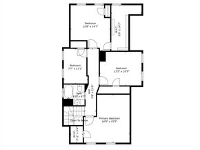 103 Willow Ave 2, Somerville MA 02144