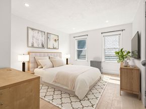 103 Willow Ave 2, Somerville MA 02144